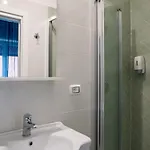 Posidonia Bed & Breakfast
