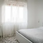 Posidonia Bed & Breakfast
