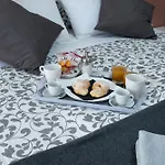 Bed & Breakfast Posidonia 3*