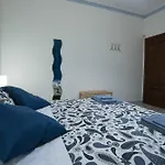Bed & Breakfast Posidonia 3*