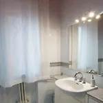 Bed & Breakfast Posidonia Salerno