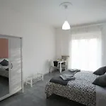 Posidonia Bed & Breakfast