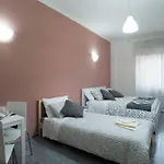 Posidonia Bed & Breakfast 3*
