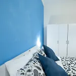Posidonia Bed & Breakfast