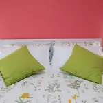 Posidonia Bed & Breakfast