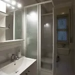 Posidonia Bed & Breakfast