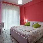 Bed & Breakfast Posidonia