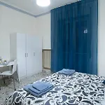 Bed & Breakfast Posidonia