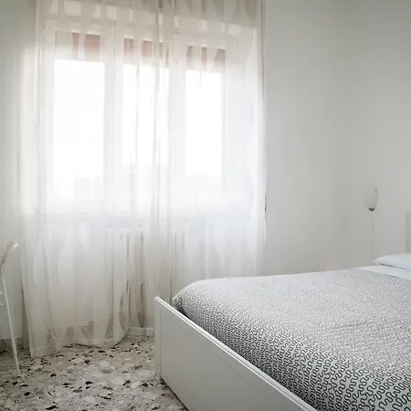 Posidonia Bed & Breakfast