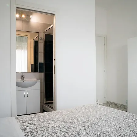Posidonia Bed & Breakfast 3*