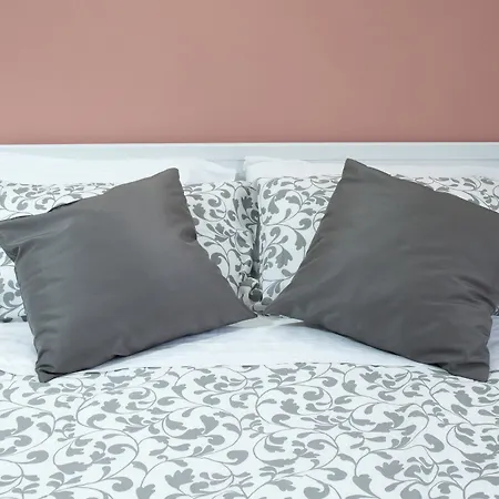 Bed & Breakfast Posidonia Salerno